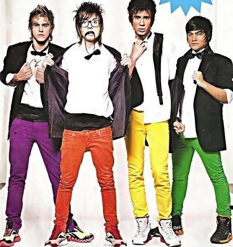vocês amores ki ama d paixao a restart nao pode deixar d seguir aki =)
....24/05/2010