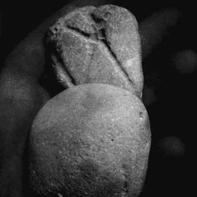 FrejHellsten's profile picture. Bytt till Bluesky, raderar Twitter/”X”