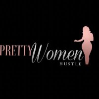 Pretty Women Hustle(@PWHMAGAZINE) 's Twitter Profile Photo