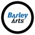 Barley Arts (@barleyofficial) Twitter profile photo