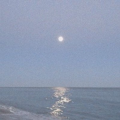 Devvx16's profile picture. 🎞