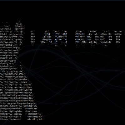 Iamroot1231's profile picture. Root