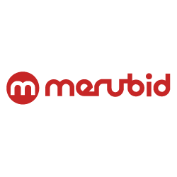 메루비드 공식트위터 일본구매대행 메루카리 야후옥션 (카톡 ID로 친구추가: merubid)