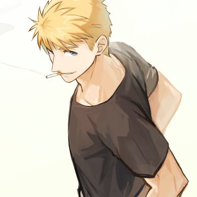 867さんのプロフィール画像