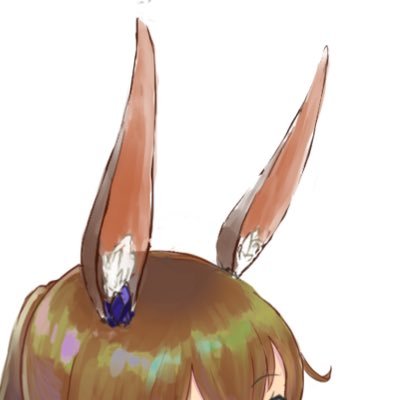 もぶらさんのプロフィール画像