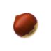 一枚板栗 (@pr6b4t) Twitter profile photo 一枚板栗 (@pr6b4t) Twitter profile photo