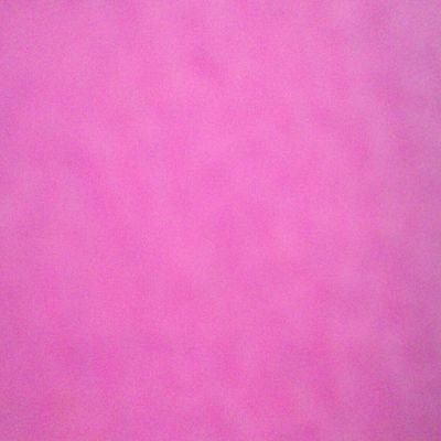 rockstar_sugu's profile picture. 