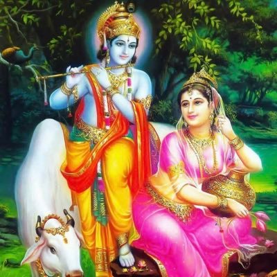 जय माता दी I also assumed world is there at sharda university greater noida. It was biggest mistake in my life. victim of pathetic mgmt of Sharda University