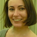 Cathy Feeney - @catfeeney1 - Twitter