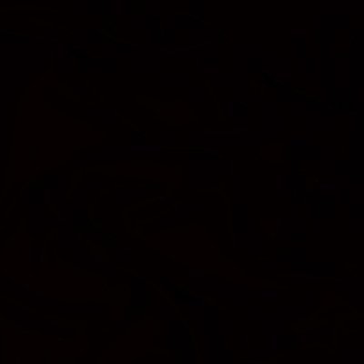Account not in use (Dannyy_btw)さんのプロフィール画像