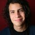Emmanuel Castro (@ecastroskott) Twitter profile photo