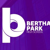 Bertha Park Business & Computing 🖥(@BerthaParkBC) 's Twitter Profile Photo