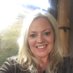 Tanya Hales (@tanyahales3) Twitter profile photo Tanya Hales (@tanyahales3) Twitter profile photo