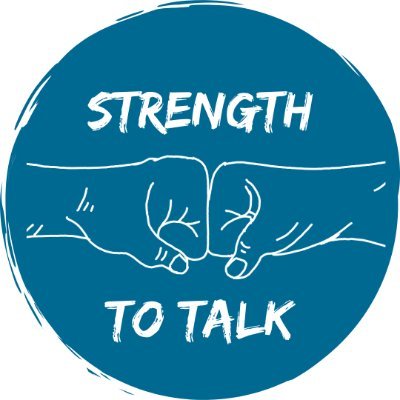 A new place to support and normalise men talking about and dealing with #mentalhealth. Follow for #support and #advice