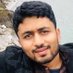Harish Mittal (@harishdel) Twitter profile photo Harish Mittal (@harishdel) Twitter profile photo