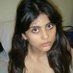 sapna Singh (@anamikasingh005) Twitter profile photo