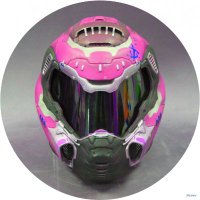 rlx PnK (@rlx_pnk) 's Twitter Profile