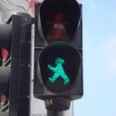 Glenn Pennington - @forearmnotes - Twitter