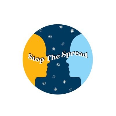 IdStopthespread's profile picture. 