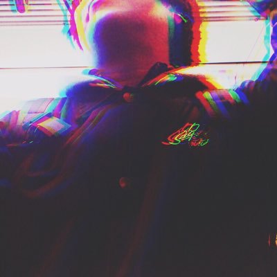 ringsaroundthe1's profile picture. 音楽・服・ディズニー・酒