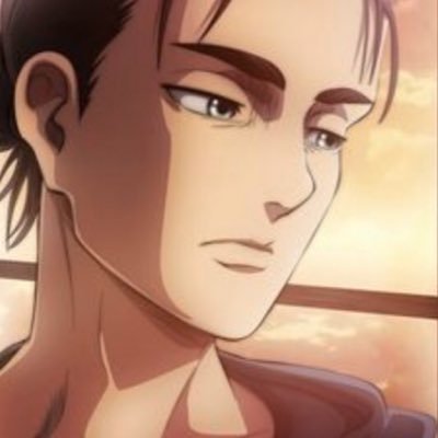 eren_livai_'s profile picture. 