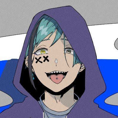 くればいすさんのプロフィール画像