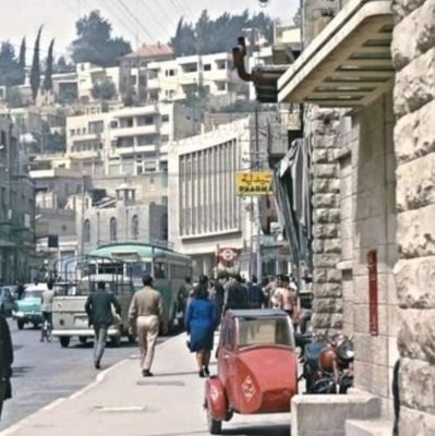 MOHAlhafnawi's profile picture. 