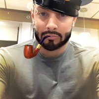 Barrington Antonio Oneres (@antoniooneres) 's Twitter Profile