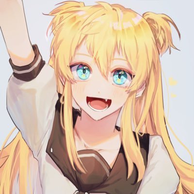 카린さんのプロフィール画像