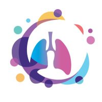 Pulmonary Hypertension India(@PulmonaryHIndia) 's Twitter Profileg