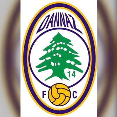 Dannaz_football Profile Picture