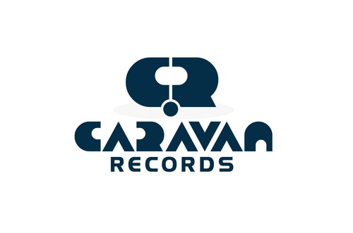 caravanrecords's profile picture. #RecordingStudio & #ArtistDevelopment #music company on the NSW, Central Coast. Because music is a journey.