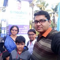 SM PRO (@smpro6) 's Twitter Profile