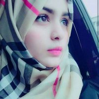 Adeeba (@adeeba320) 's Twitter Profile