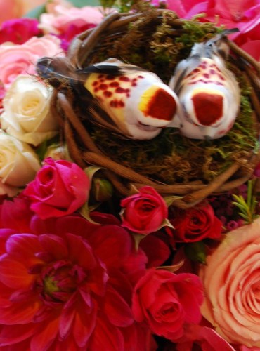 OneLoveUnveiled's profile picture. A short documentary about the significant aspects of weddings, marriages, and family dynamics among Asian/White interracial couples.