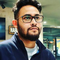 Kaushik Baruah (@baruahkaku) 's Twitter Profile