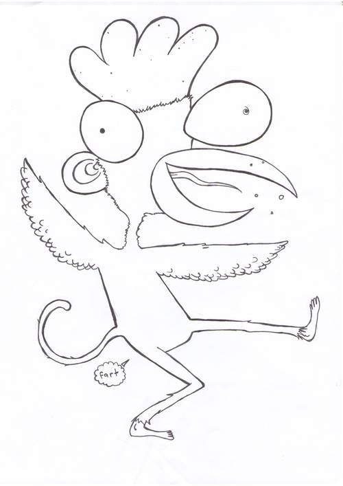 iamsofucknzen's profile picture. Guitar - Music - Dunsinane - Unicorns - Love