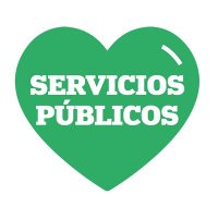 Coordinadora AAVV Puente Vallecas (@aavvpuente) 's Twitter Profile