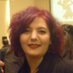 Велика Стојкова Серафимовска (@etnolika) Twitter profile photo Велика Стојкова Серафимовска (@etnolika) Twitter profile photo