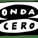 Onda Cero Ávila (@ondaceroavila) 's Twitter Profile Photo Onda Cero Ávila (@ondaceroavila) 's Twitter Profile Photo