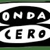 Onda Cero Ávila (@ondaceroavila) Twitter profile photo Onda Cero Ávila (@ondaceroavila) Twitter profile photo