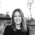 Marie Hodgson (@marie_hodgson) Twitter profile photo Marie Hodgson (@marie_hodgson) Twitter profile photo