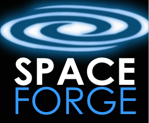 Space Forge