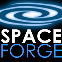 Space Forge (@spaceforge) 's Twitter Profile