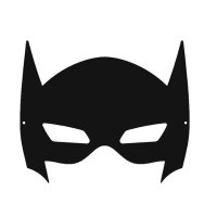 Le VC Masqué (@masquevc) 's Twitter Profile