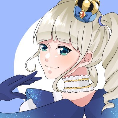 💻💙 ⚔️ 💡 🧷 🌙 🐙︎🌟 ️🏰🍬 🩵🪽
 #しのサポ
九埜織人