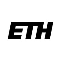 ETH Zurich(@ETH_en) 's Twitter Profile Photo
