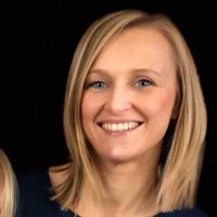Katharina Habon (@habonkatharina) Twitter profile photo