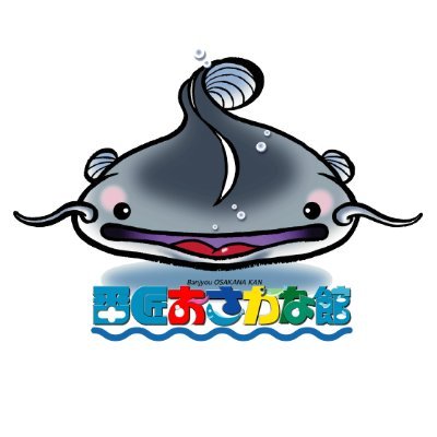 BOK_aquarium Profile Picture