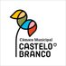 Município de Castelo Branco (@CMCasteloBranco) Twitter profile photo